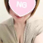 ヒメ日記 2026/04/18 15:24 投稿 そら 電車でGOAL！