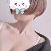 ヒメ日記 2026/04/18 20:04 投稿 そら 電車でGOAL！