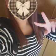 ヒメ日記 2025/01/16 00:28 投稿 ななこ 長野権堂更埴ちゃんこ