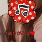 ヒメ日記 2025/01/17 00:18 投稿 ななこ 長野権堂更埴ちゃんこ