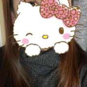 ヒメ日記 2025/01/17 07:48 投稿 ななこ 長野権堂更埴ちゃんこ