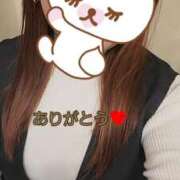 ななこ 17日(金)ありがとう💕 長野権堂更埴ちゃんこ