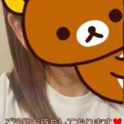 ななこ お久しぶりです✨️ 長野権堂更埴ちゃんこ