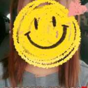 ななこ 【お礼写メ日記】 長野権堂更埴ちゃんこ