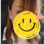 ななこ お礼遅くなり大変失礼いたしました。 長野権堂更埴ちゃんこ