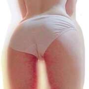 ヒメ日記 2025/04/17 21:10 投稿 れん る～ずそっくす柏店