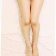 ヒメ日記 2025/03/05 15:32 投稿 白石　れん かしわ回春エステ