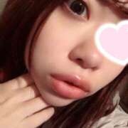 ヒメ日記 2025/12/22 18:00 投稿 くれか 世界のあんぷり亭 新橋店