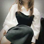 ヒメ日記 2024/12/18 19:42 投稿 みなみ モアグループ熊谷人妻花壇