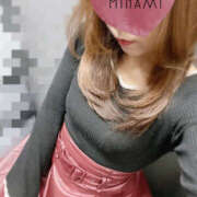 ヒメ日記 2024/12/21 21:48 投稿 みなみ モアグループ熊谷人妻花壇