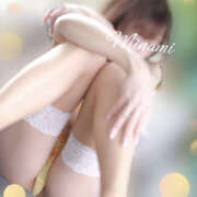 ヒメ日記 2024/12/30 13:48 投稿 みなみ モアグループ熊谷人妻花壇