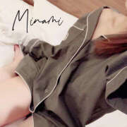 ヒメ日記 2024/12/30 16:18 投稿 みなみ モアグループ熊谷人妻花壇