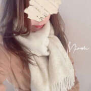 ヒメ日記 2024/12/30 23:27 投稿 みなみ モアグループ熊谷人妻花壇