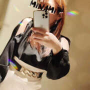 ヒメ日記 2025/02/26 18:33 投稿 みなみ モアグループ熊谷人妻花壇