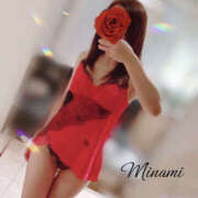 ヒメ日記 2025/03/15 22:48 投稿 みなみ モアグループ熊谷人妻花壇