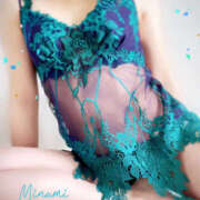 ヒメ日記 2025/04/17 20:36 投稿 みなみ モアグループ熊谷人妻花壇