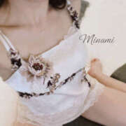 ヒメ日記 2025/05/13 14:41 投稿 みなみ モアグループ熊谷人妻花壇