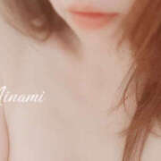 ヒメ日記 2025/05/18 14:58 投稿 みなみ モアグループ熊谷人妻花壇