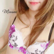 ヒメ日記 2025/05/22 10:44 投稿 みなみ モアグループ熊谷人妻花壇