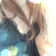 ヒメ日記 2025/05/25 11:32 投稿 みなみ モアグループ熊谷人妻花壇