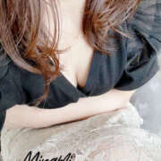 ヒメ日記 2025/05/25 23:08 投稿 みなみ モアグループ熊谷人妻花壇