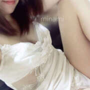 ヒメ日記 2025/05/28 11:55 投稿 みなみ モアグループ熊谷人妻花壇