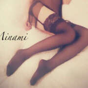 ヒメ日記 2025/05/28 15:28 投稿 みなみ モアグループ熊谷人妻花壇