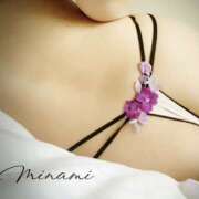 ヒメ日記 2025/05/29 15:18 投稿 みなみ モアグループ熊谷人妻花壇