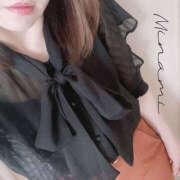 ヒメ日記 2025/05/30 12:31 投稿 みなみ モアグループ熊谷人妻花壇