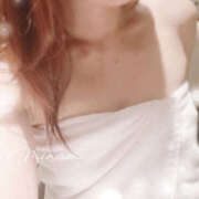 ヒメ日記 2025/06/02 19:37 投稿 みなみ モアグループ熊谷人妻花壇