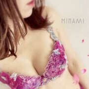 ヒメ日記 2025/06/03 13:55 投稿 みなみ モアグループ熊谷人妻花壇