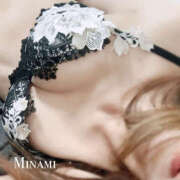 ヒメ日記 2025/06/16 22:48 投稿 みなみ モアグループ熊谷人妻花壇