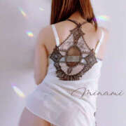 ヒメ日記 2025/06/19 15:15 投稿 みなみ モアグループ熊谷人妻花壇