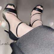 ヒメ日記 2025/06/23 15:44 投稿 みなみ モアグループ熊谷人妻花壇