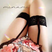 ヒメ日記 2025/06/27 13:46 投稿 みなみ モアグループ熊谷人妻花壇