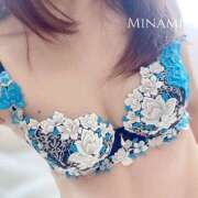 ヒメ日記 2025/07/02 16:01 投稿 みなみ モアグループ熊谷人妻花壇