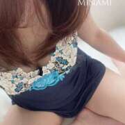 ヒメ日記 2025/07/05 13:51 投稿 みなみ モアグループ熊谷人妻花壇