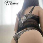 ヒメ日記 2025/07/06 13:15 投稿 みなみ モアグループ熊谷人妻花壇