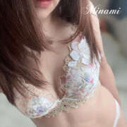 ヒメ日記 2025/07/09 22:25 投稿 みなみ モアグループ熊谷人妻花壇