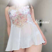 ヒメ日記 2025/07/16 16:12 投稿 みなみ モアグループ熊谷人妻花壇