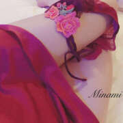 ヒメ日記 2025/08/01 23:21 投稿 みなみ モアグループ熊谷人妻花壇