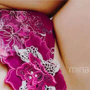 ヒメ日記 2025/08/05 17:05 投稿 みなみ モアグループ熊谷人妻花壇