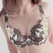 ヒメ日記 2025/08/07 16:08 投稿 みなみ モアグループ熊谷人妻花壇