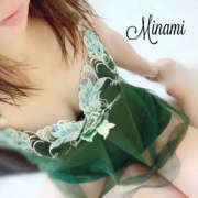 ヒメ日記 2025/08/09 12:57 投稿 みなみ モアグループ熊谷人妻花壇