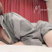 ヒメ日記 2025/08/09 23:18 投稿 みなみ モアグループ熊谷人妻花壇