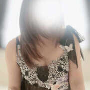 ヒメ日記 2025/08/15 22:31 投稿 みなみ モアグループ熊谷人妻花壇