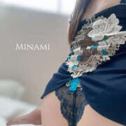 ヒメ日記 2025/08/31 22:35 投稿 みなみ モアグループ熊谷人妻花壇