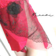 ヒメ日記 2025/09/12 17:43 投稿 みなみ モアグループ熊谷人妻花壇