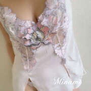 ヒメ日記 2025/09/23 16:57 投稿 みなみ モアグループ熊谷人妻花壇