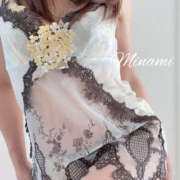 ヒメ日記 2025/10/04 20:52 投稿 みなみ モアグループ熊谷人妻花壇